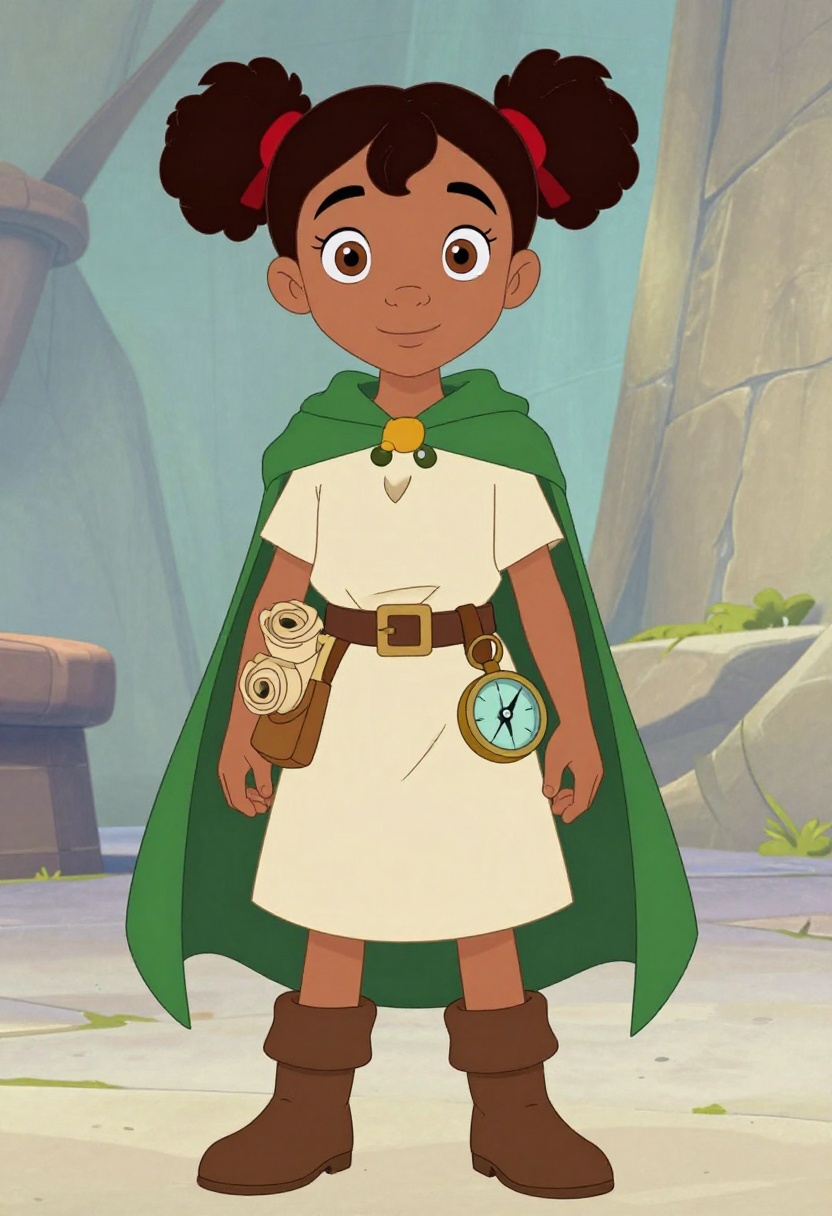 Elara