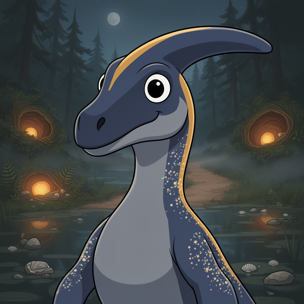 Sula