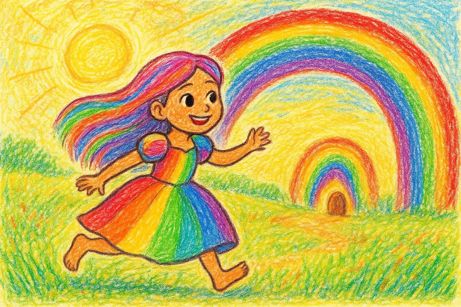 The Jar of Shimmer Wishes cover